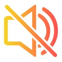 Low noise