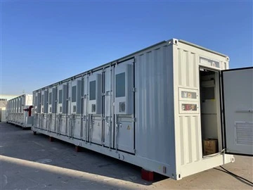 Сертифікований партнер ABB/Schneider E-House Air Conditioner – 20+ років у промислових рішеннях для охолодження!