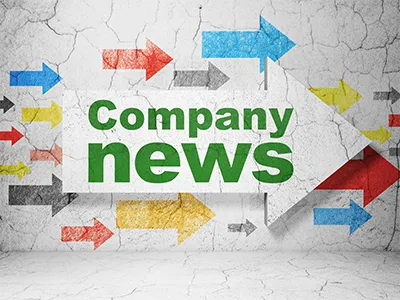 Принцип і впровадження прецизійного кондиціонера з подвійним джерелом холоду