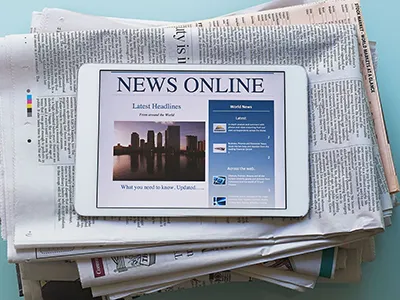Оновлення проекту: до Кореї доставлено другу партію теплообмінників з повітряним охолодженням