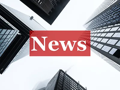 Новий вибухозахищений контейнерний кондиціонер Hicon для електронної кімнати морської бурової платформи CNOOC