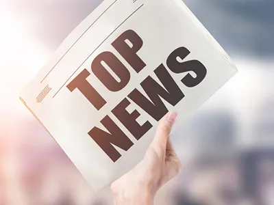Hicon Industry виграла тендер на проект хімічної промисловості Shanxi Changsheng