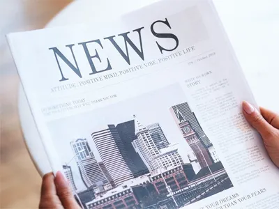 Hicon випустила нові контейнерні кондиціонери для сільськогосподарських культур
