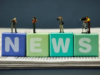 Hicon був знову обраний членом ради Китайської промислової асоціації холодильного обладнання та кондиціонування повітря